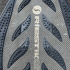 RIPSTIK air
の画像