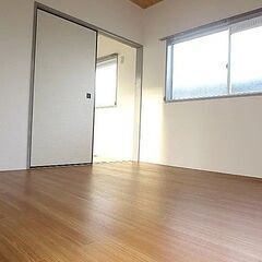 4680万 10.15% 近隣路線価15万 地積342平米 東急田都溝口駅 満室2DK6戸 43条但書 築39年 神奈川県川崎市宮前区神木本町5 - 川崎市
