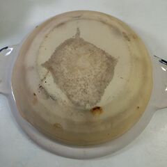 ★老燒窯 マルセ陶器 三色梅 土鍋 小皿 セット ５客 取皿 小皿 和食器 陶器の画像