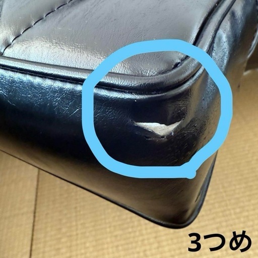 カリモク60 ロビーチェア 3シーター