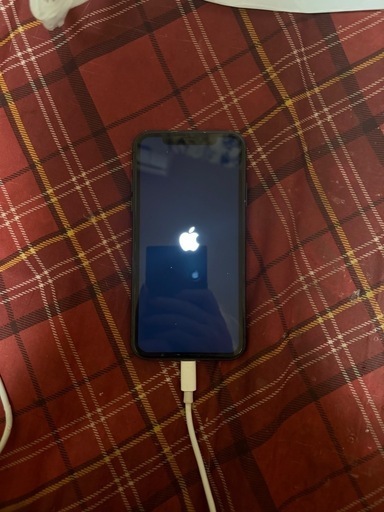iPhone11 128G