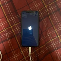 iPhone11 128Gの画像