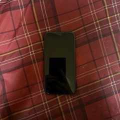 iPhone11 128Gの画像
