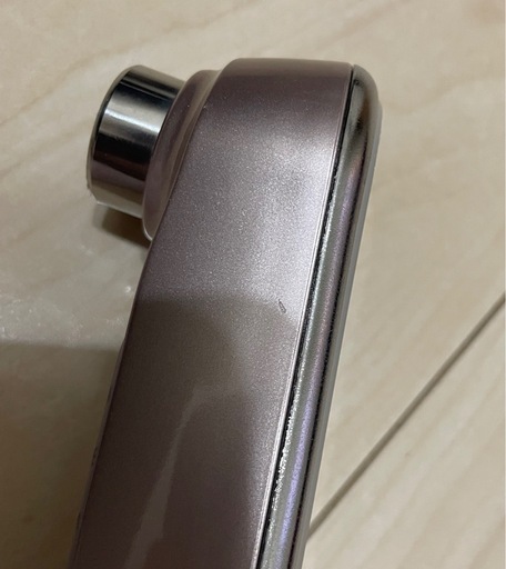 毛穴ソニック美顔器】サークルピーリングプロ HDS-30N YA−MAN 毛穴ソニック美顔器】サークルピーリングプロ HDS-30N YA−MAN