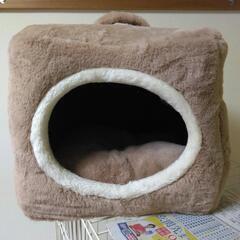 猫ちゃん🐱HOUSE