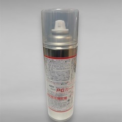PGガード 窓ガラス用殺虫剤 450mL