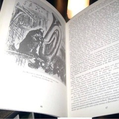 Antoine Joseph Adolphe Sax　サックス 生みの親 アドルフ・サックス氏 洋書 サックス誕生歴史 サクソフォン ハードカバーの画像