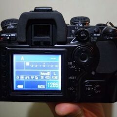 良品 KONICA MINOLTA α-7 DIGITAL (oldcamera) 秋葉原のカメラ 良品 KONICA MINOLTA α-7 DIGITAL (oldcamera) 秋葉原のカメラ