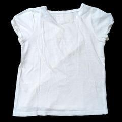 1-110cm　洋服の画像