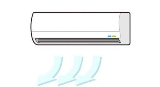 【GW特別セール】取付費込！東芝6畳用エアコン59,500円！他機種も対応◎