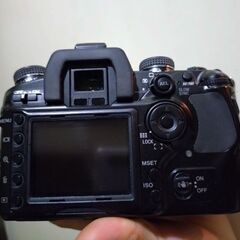 良品 KONICA MINOLTA α-7 DIGITAL (oldcamera) 秋葉原のカメラ 良品 KONICA MINOLTA α-7 DIGITAL (oldcamera) 秋葉原のカメラ