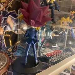 遊戯王』ブラック・マジシャン、青眼の究極竜がコナミ