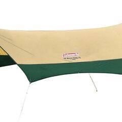 Coleman(コールマン) タープ XPヘキサタープ S 