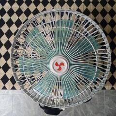 24V車載扇風機🍃