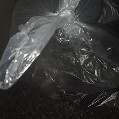 鉄屑あげます。画像3のデカイの追加雑線追加の画像