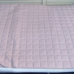 BREATHAIR ブレスエアー   クイーンサイズの画像