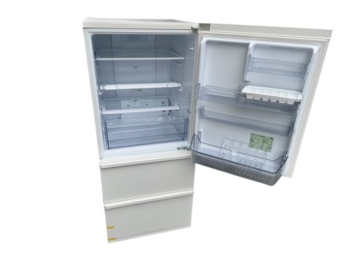 AQUA 冷蔵庫 AQR-27N 272L 2023年製 家電 (K) 浜松のキッチン AQUA 冷蔵庫 AQR-27N 272L 2023年製 家電 (K) 浜松のキッチン