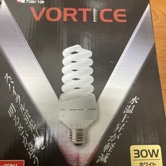 ヴォルテスの画像