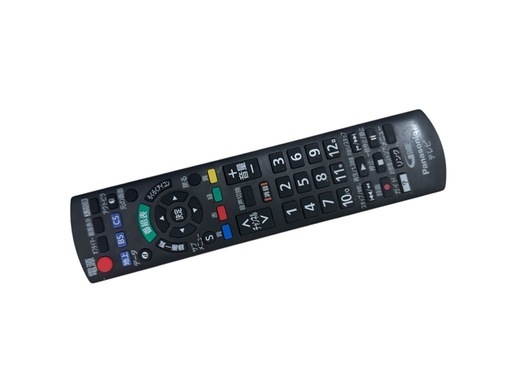 Panasonic パナソニック 32型 液晶テレビ TH-32F350 2019年製 (K Panasonic パナソニック 32型 液晶テレビ TH-32F350 2019年製 (K
