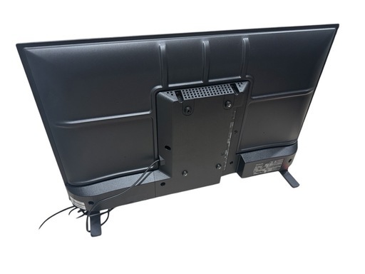 東芝 REGZA 32V35N 液晶テレビ 32インチ 24年製 (K) 浜松の 東芝 REGZA 32V35N 液晶テレビ 32インチ 24年製 (K) 浜松の