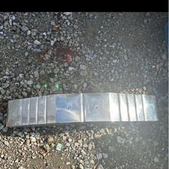 日野バスマークの画像