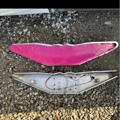 日野バスマークの画像