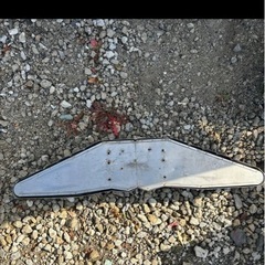 日野バスマークの画像