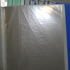 B4 クリアファイル16冊 新品含むの画像