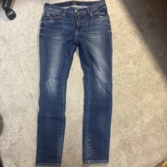 断捨離 ワンコインセール AZULmoussy M