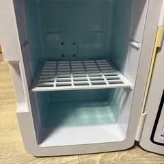 冷蔵庫の画像