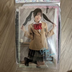 スクールブレザー
