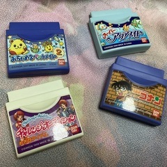 スーパーノートクラブ　カセット