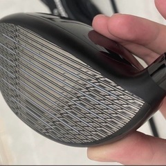 ブリヂストン　ツアーB B1STドライバー　9.5°   メーカー特注　VENTUS BK 6S 保証書あり！！オマケ付き！の画像