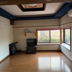あわら市南疋田