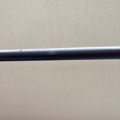 懸垂　ぶら下がり棒の画像