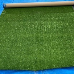 人工芝　20mm丈