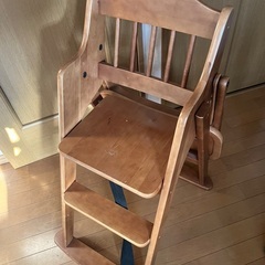 中古の画像