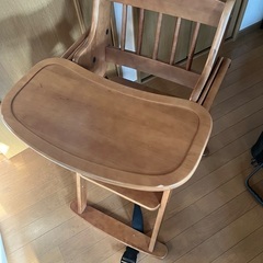 中古