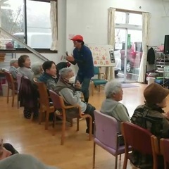 音楽仲間募集中 − 宮崎県