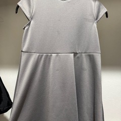 入学式⭐︎女の子⭐︎スーツの画像