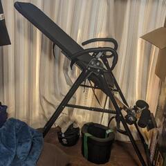 健康器具セットの画像