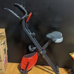 健康器具セットの画像