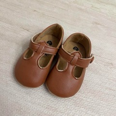 女の子　ワンピース　靴の画像
