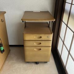 学習机の画像