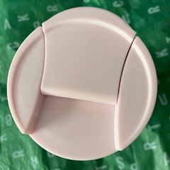 【新品未使用】スタバ SAKURAステンレスタンブラーの画像
