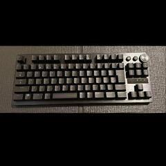razer huntsmanv3 pro