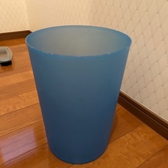 バス用チェア・手桶・シャンプーソープ入れ　 キッチン桶などの画像