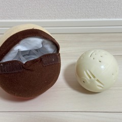 アンパンマン つかまえて♪ころぴょん アンパンマン　おまけ付の画像