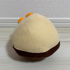 アンパンマン つかまえて♪ころぴょん アンパンマン　おまけ付の画像
