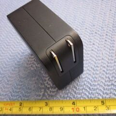PD 充電器 Lettop USB-C 100Wの画像